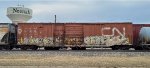 CN 598045